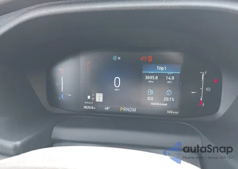 2026 Ford Transit-350 Passenger Van Xlt из США, поврежденный, VIN 1FBAX2YG5TKA24806